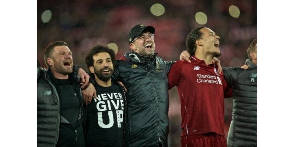 Jaký hráč si vybere koučovat po odchodu do důchodu